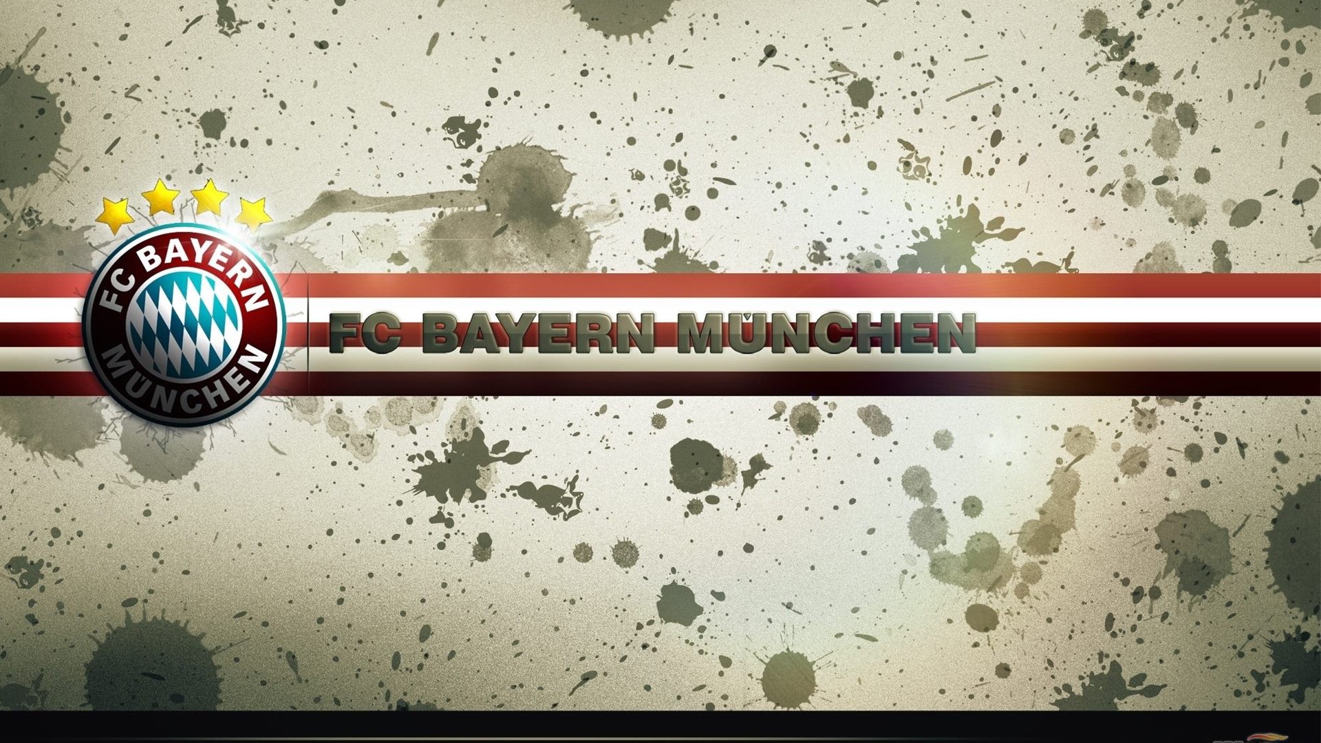 开云体育APP下载-姆巴佩战术蜕变引领法国队新纪元
