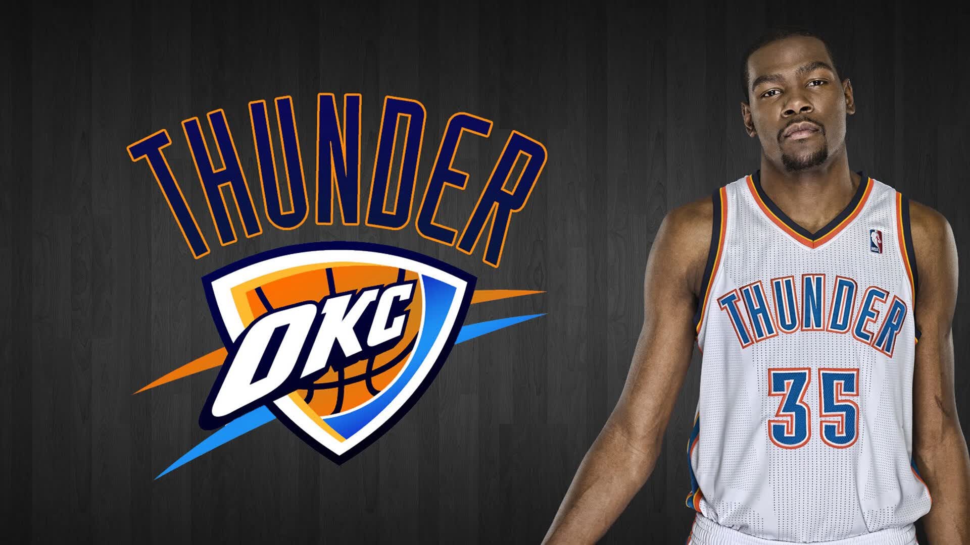 kaiyun-Uzi神迹再现，战术调整爆冷逆转瑞士队